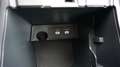 Nissan Qashqai 1,3 DIG-T MHEV N-Connecta Xtronic Silber - thumbnail 35