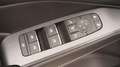 Nissan Qashqai 1,3 DIG-T MHEV N-Connecta Xtronic Silber - thumbnail 30