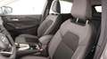 Nissan Qashqai 1,3 DIG-T MHEV N-Connecta Xtronic Silber - thumbnail 6
