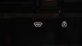 Nissan Qashqai 1,3 DIG-T MHEV N-Connecta Xtronic Silber - thumbnail 22
