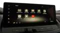 Nissan Qashqai 1,3 DIG-T MHEV N-Connecta Xtronic Silber - thumbnail 34