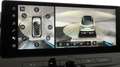 Nissan Qashqai 1,3 DIG-T MHEV N-Connecta Xtronic Silber - thumbnail 14