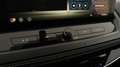 Nissan Qashqai 1,3 DIG-T MHEV N-Connecta Xtronic Silber - thumbnail 13