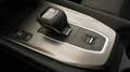 Nissan Qashqai 1,3 DIG-T MHEV N-Connecta Xtronic Silber - thumbnail 5