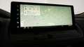 Nissan Qashqai 1,3 DIG-T MHEV N-Connecta Xtronic Silber - thumbnail 12