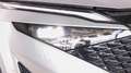 Nissan Qashqai 1,3 DIG-T MHEV N-Connecta Xtronic Silber - thumbnail 25