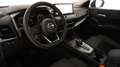 Nissan Qashqai 1,3 DIG-T MHEV N-Connecta Xtronic Silber - thumbnail 4