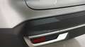 Nissan Qashqai 1,3 DIG-T MHEV N-Connecta Xtronic Silber - thumbnail 44
