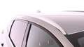 Nissan Qashqai 1,3 DIG-T MHEV N-Connecta Xtronic Silber - thumbnail 29