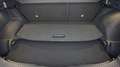 Nissan Qashqai 1,3 DIG-T MHEV N-Connecta Xtronic Silber - thumbnail 46