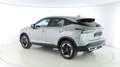 Nissan Qashqai 1,3 DIG-T MHEV N-Connecta Xtronic Silber - thumbnail 3