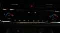 Nissan Qashqai 1,3 DIG-T MHEV N-Connecta Xtronic Silber - thumbnail 8