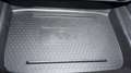 Nissan Qashqai 1,3 DIG-T MHEV N-Connecta Xtronic Silber - thumbnail 10