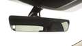 Nissan Qashqai 1,3 DIG-T MHEV N-Connecta Xtronic Silber - thumbnail 32