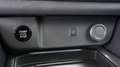 Nissan Qashqai 1,3 DIG-T MHEV N-Connecta Xtronic Silber - thumbnail 38