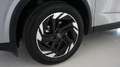 Nissan Qashqai 1,3 DIG-T MHEV N-Connecta Xtronic Silber - thumbnail 42