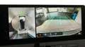 Nissan Qashqai 1,3 DIG-T MHEV N-Connecta Xtronic Silber - thumbnail 15