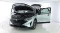 Nissan Qashqai 1,3 DIG-T MHEV N-Connecta Xtronic Silber - thumbnail 49