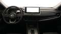 Nissan Qashqai 1,3 DIG-T MHEV N-Connecta Xtronic Silber - thumbnail 37