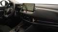 Nissan Qashqai 1,3 DIG-T MHEV N-Connecta Xtronic Silber - thumbnail 9