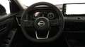 Nissan Qashqai 1,3 DIG-T MHEV N-Connecta Xtronic Silber - thumbnail 19