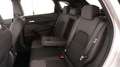 Nissan Qashqai 1,3 DIG-T MHEV N-Connecta Xtronic Silber - thumbnail 28