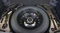 Nissan Qashqai 1,3 DIG-T MHEV N-Connecta Xtronic Silber - thumbnail 47