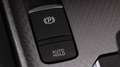 Nissan Qashqai 1,3 DIG-T MHEV N-Connecta Xtronic Silber - thumbnail 39