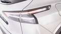 Nissan Qashqai 1,3 DIG-T MHEV N-Connecta Xtronic Silber - thumbnail 27