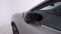 Nissan Qashqai 1,3 DIG-T MHEV N-Connecta Xtronic Silber - thumbnail 31