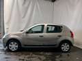 Dacia Sandero 1.2 Ambiance - Airco - Schade Grijs - thumbnail 3