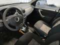 Dacia Sandero 1.2 Ambiance - Airco - Schade Grijs - thumbnail 7