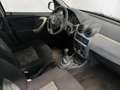 Dacia Sandero 1.2 Ambiance - Airco - Schade Grijs - thumbnail 12