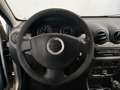 Dacia Sandero 1.2 Ambiance - Airco - Schade Grijs - thumbnail 8