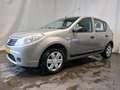 Dacia Sandero 1.2 Ambiance - Airco - Schade Grijs - thumbnail 2