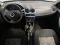 Dacia Sandero 1.2 Ambiance - Airco - Schade Grijs - thumbnail 10