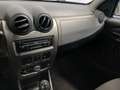 Dacia Sandero 1.2 Ambiance - Airco - Schade Grijs - thumbnail 17