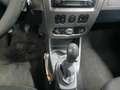 Dacia Sandero 1.2 Ambiance - Airco - Schade Grijs - thumbnail 19