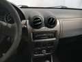 Dacia Sandero 1.2 Ambiance - Airco - Schade Grijs - thumbnail 18