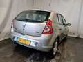 Dacia Sandero 1.2 Ambiance - Airco - Schade Grijs - thumbnail 5