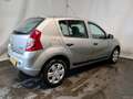 Dacia Sandero 1.2 Ambiance - Airco - Schade Grijs - thumbnail 6