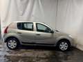 Dacia Sandero 1.2 Ambiance - Airco - Schade Grijs - thumbnail 4