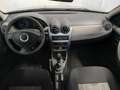 Dacia Sandero 1.2 Ambiance - Airco - Schade Grijs - thumbnail 9