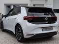 Volkswagen ID.3 Pure Performance Style/Navi/ACC/Matrix/ALU bijela - thumbnail 4
