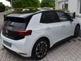 Volkswagen ID.3 Pure Performance Style/Navi/ACC/Matrix/ALU Білий - thumbnail 3