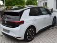 Volkswagen ID.3 Pure Performance Style/Navi/ACC/Matrix/ALU Білий - thumbnail 17