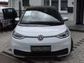 Volkswagen ID.3 Pure Performance Style/Navi/ACC/Matrix/ALU Beyaz - thumbnail 20