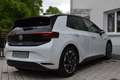 Volkswagen ID.3 Pure Performance Style/Navi/ACC/Matrix/ALU bijela - thumbnail 16