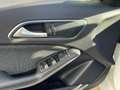 Mercedes-Benz A 180 Ambition, Panorama dak, Sport stoelen, Xenon verli Wit - thumbnail 3