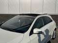 Mercedes-Benz A 180 Ambition, Panorama dak, Sport stoelen, Xenon verli Wit - thumbnail 20